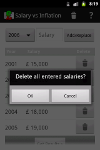 Delete all salary data screenshot thumbnail