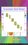 Bingo! thumbnail